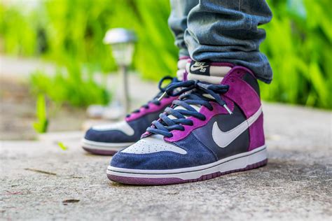 nike sb dunks 2009